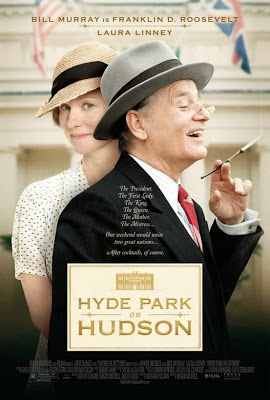 La Visita Del Rey (2012) poster